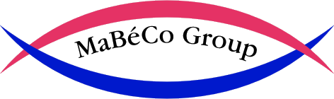 MaBéCo Group
